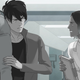 Image for article titled A Space Sex Game That's Surprisingly Good